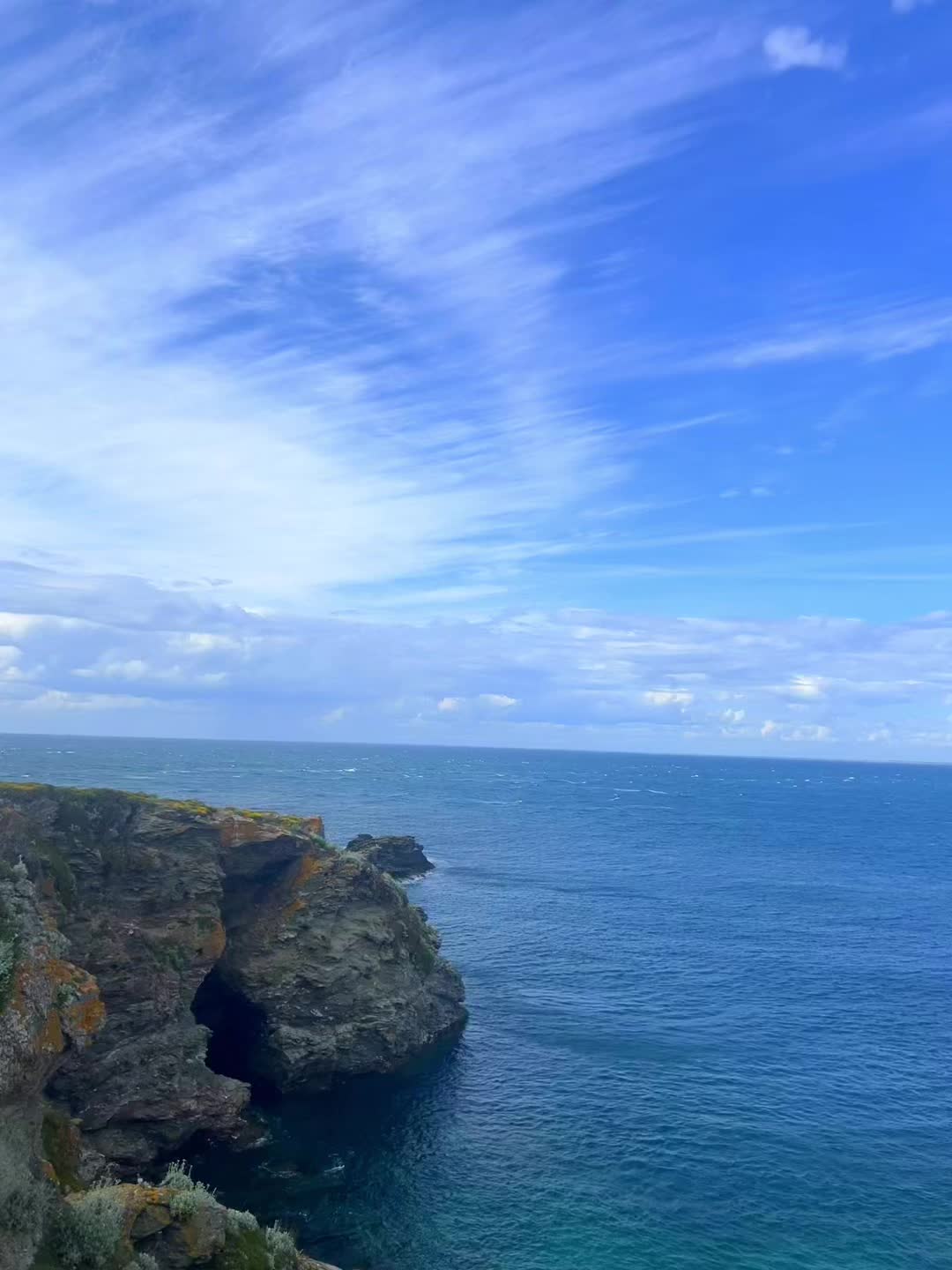@Baosariaka 🇲🇬