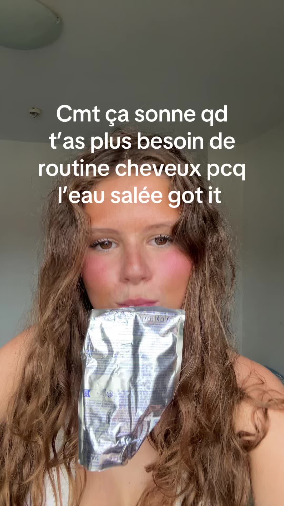 @evenpriv