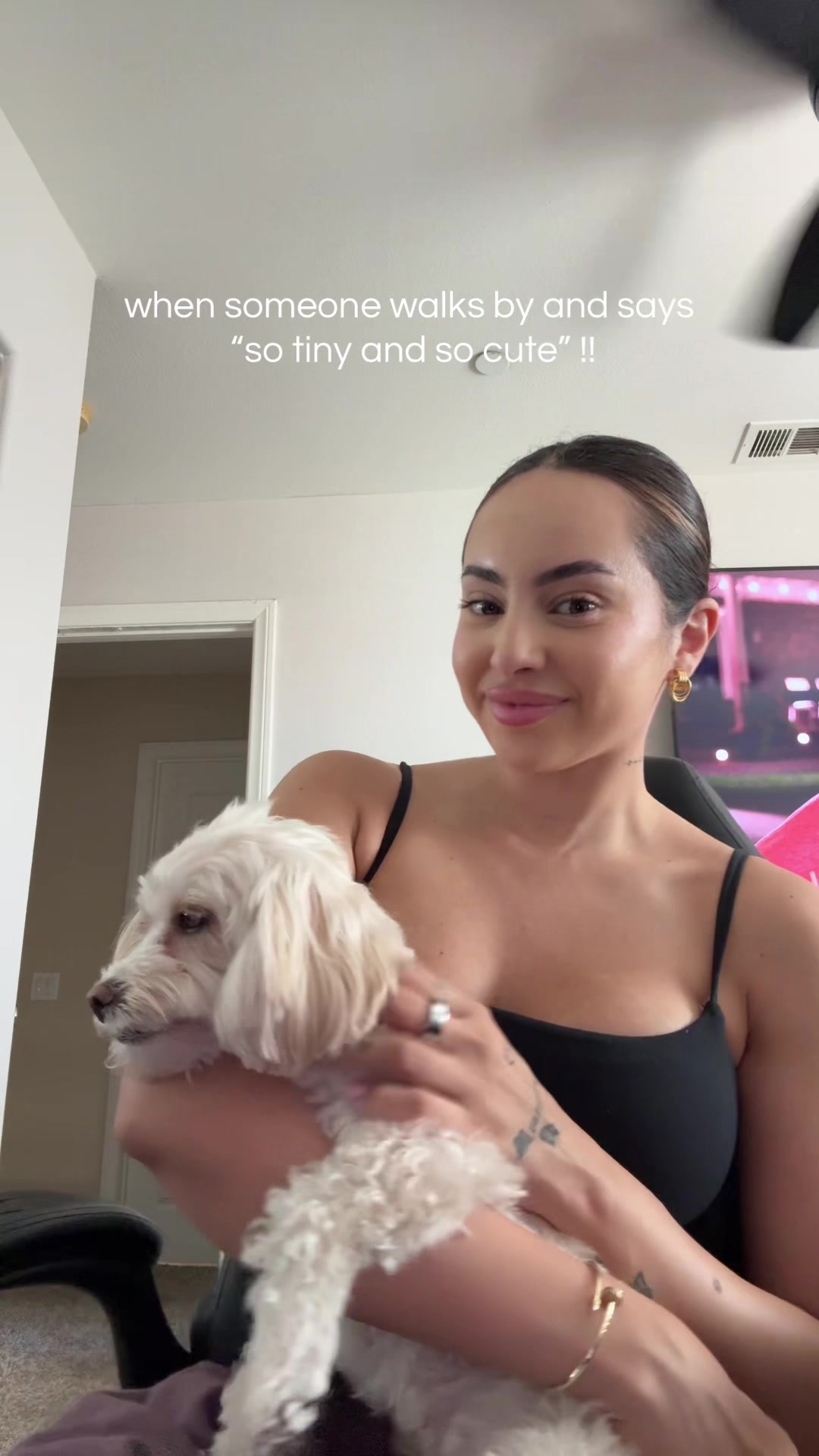 @Darlene Mena