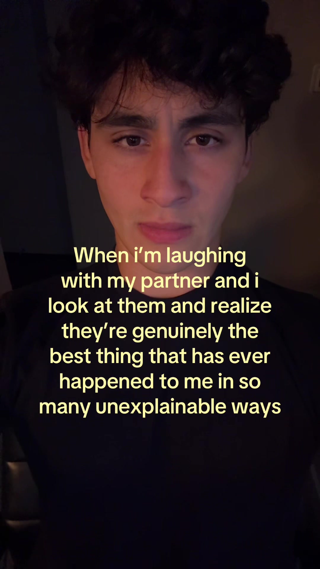 @angelmelendez123
