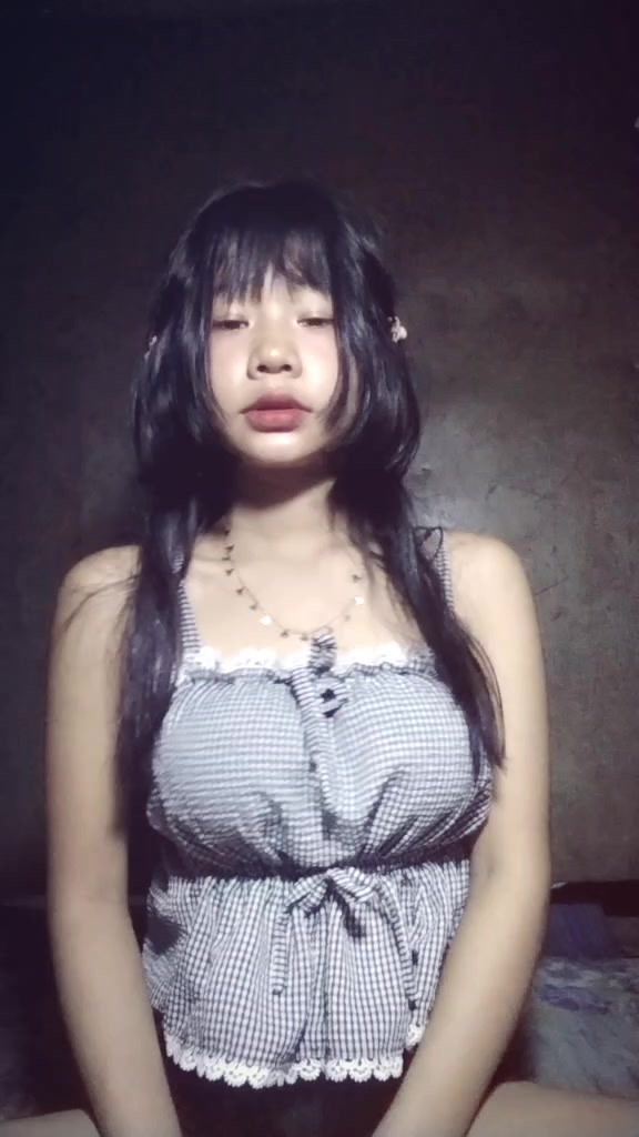 @愛|𝙺~ᥫ᭡:🍓