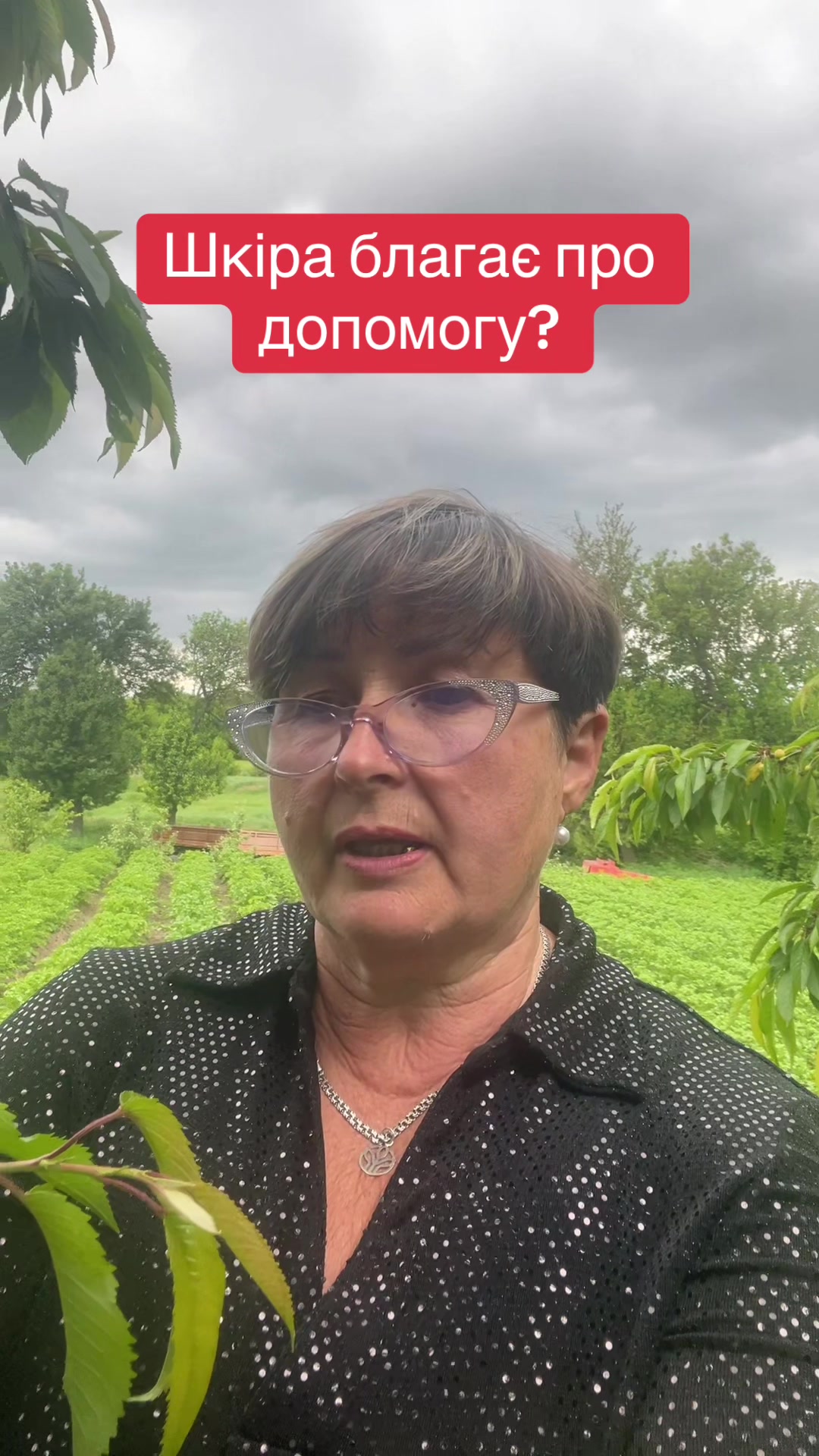 @Тетяна Дяченко