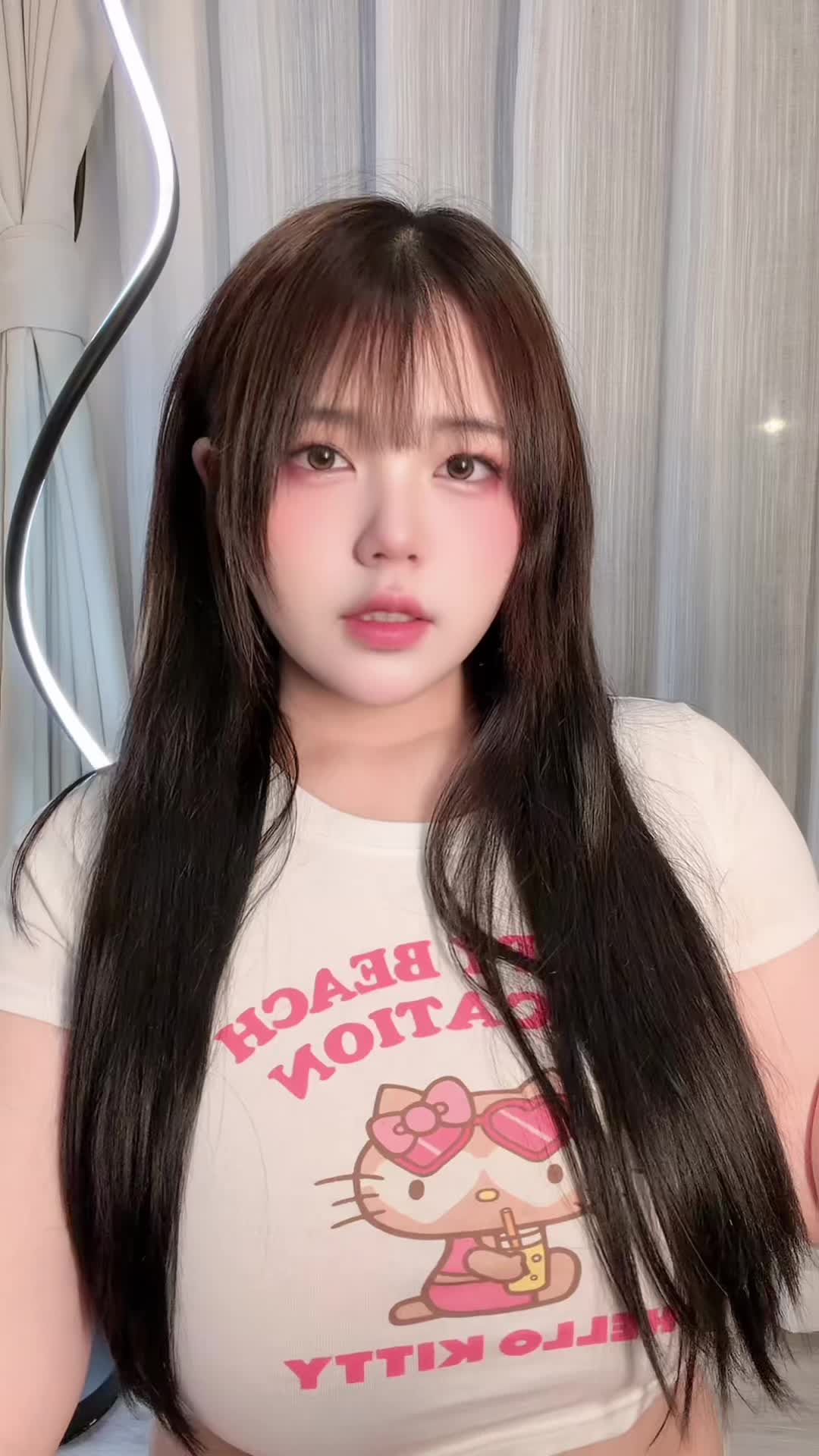 @Slowpokemomo
