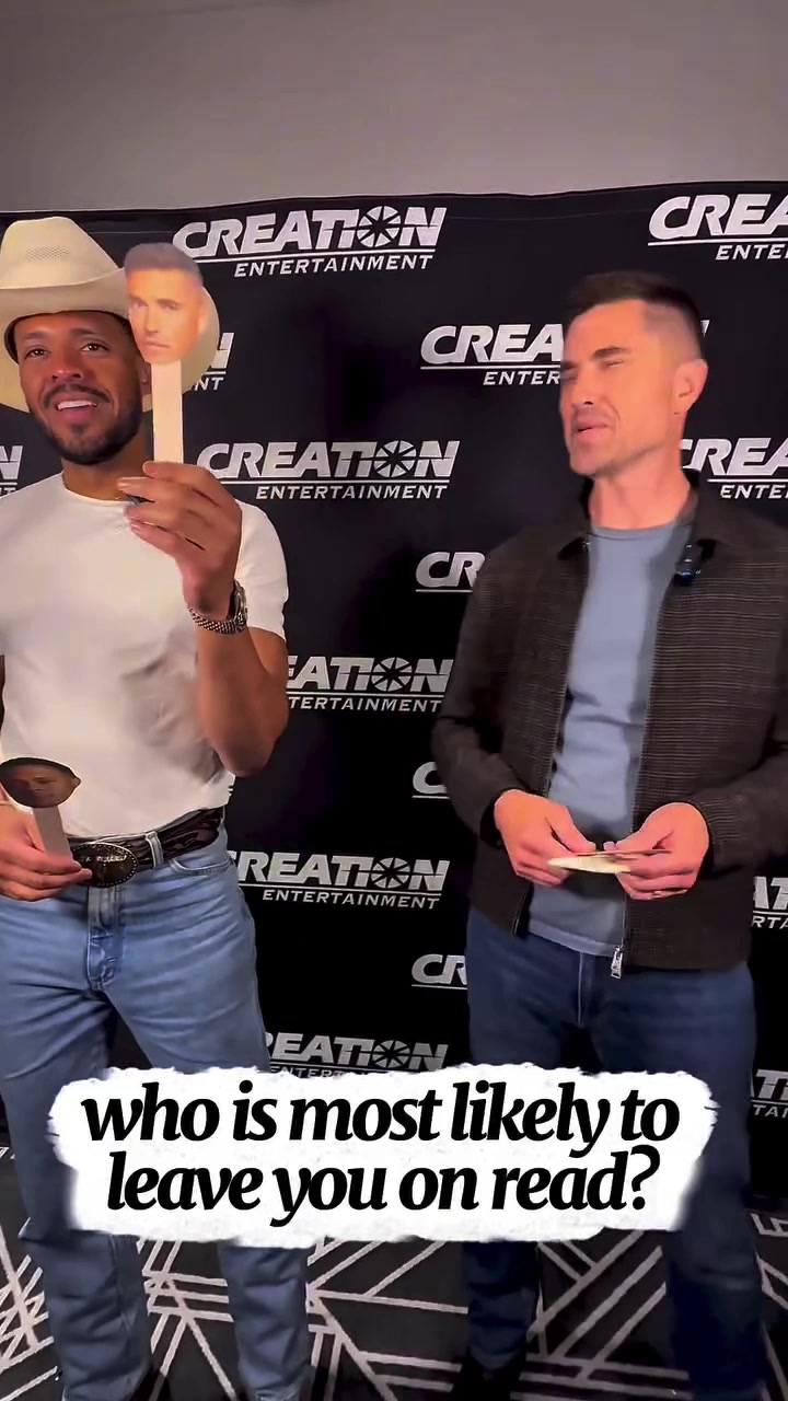 @E b winter fan