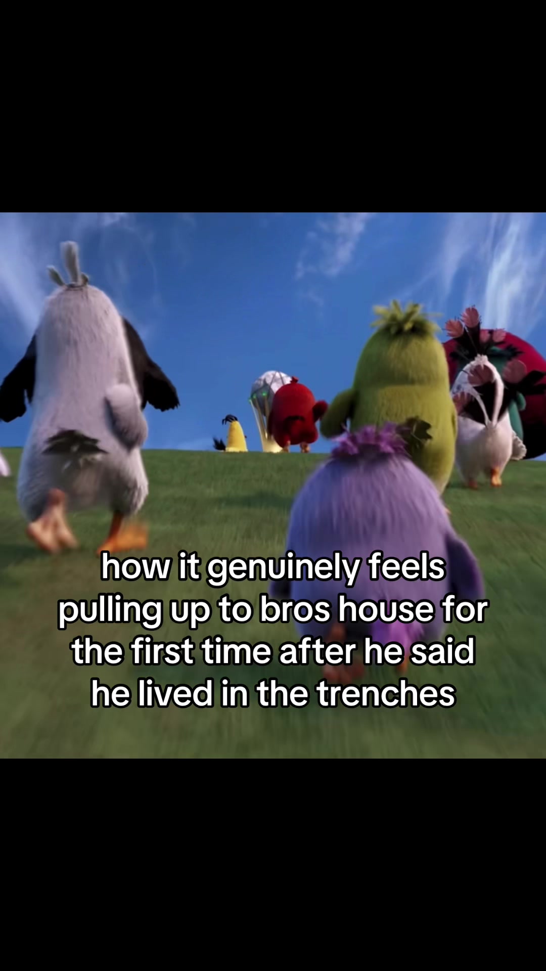 @thegreatbananafry