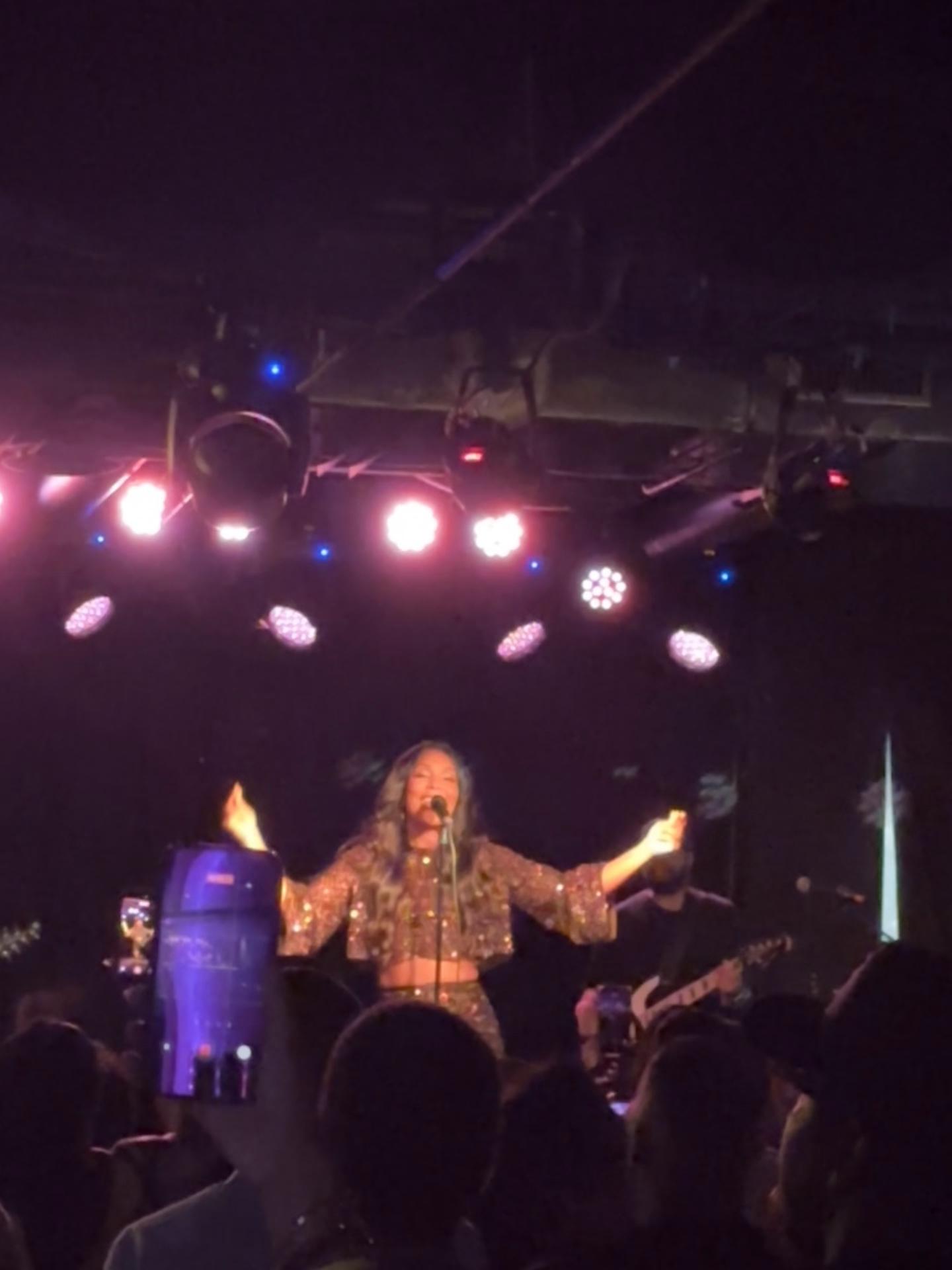 @whatconcertnext