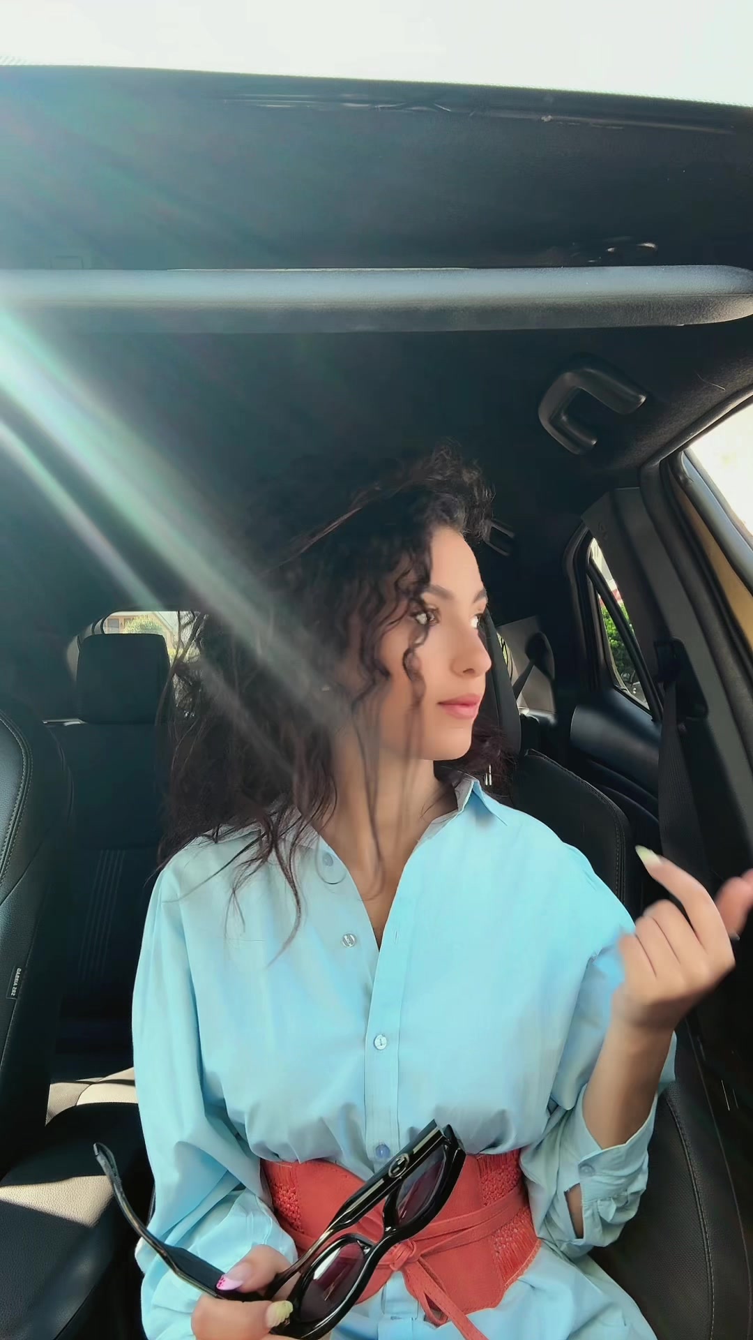 @Sofii 🦋