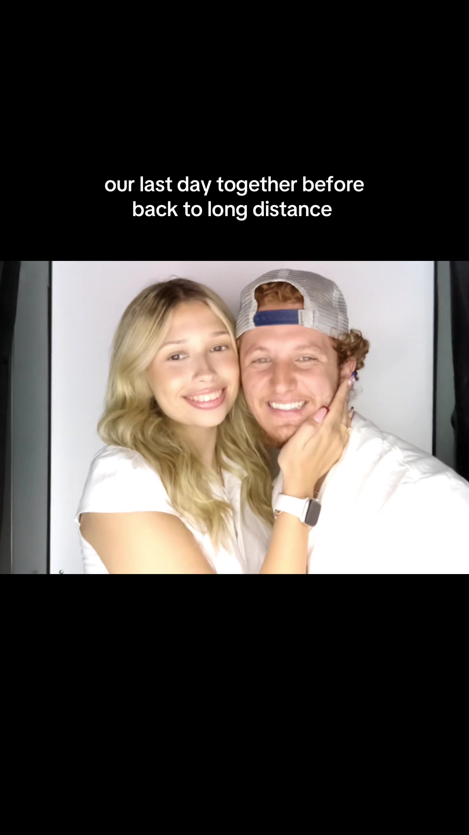 @kristina