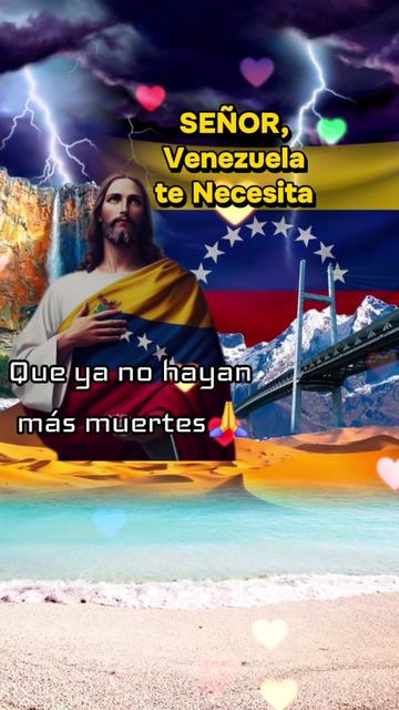 @🇨🇺Magalys🇺🇲
