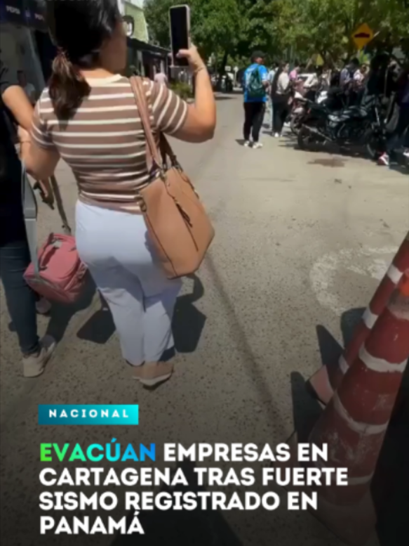 @Canal Telecafé
