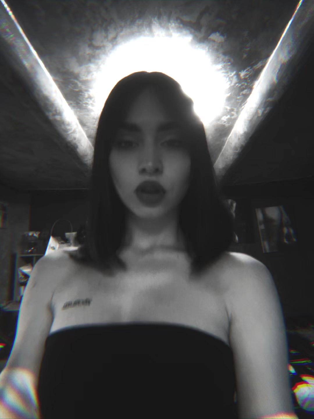 @🫦𝓜𝓪𝓶𝓴𝓪 𝓝𝓪𝓼𝓽𝔂𝓪🫦
