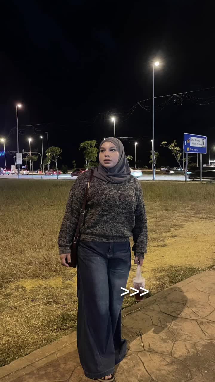 @zia_are