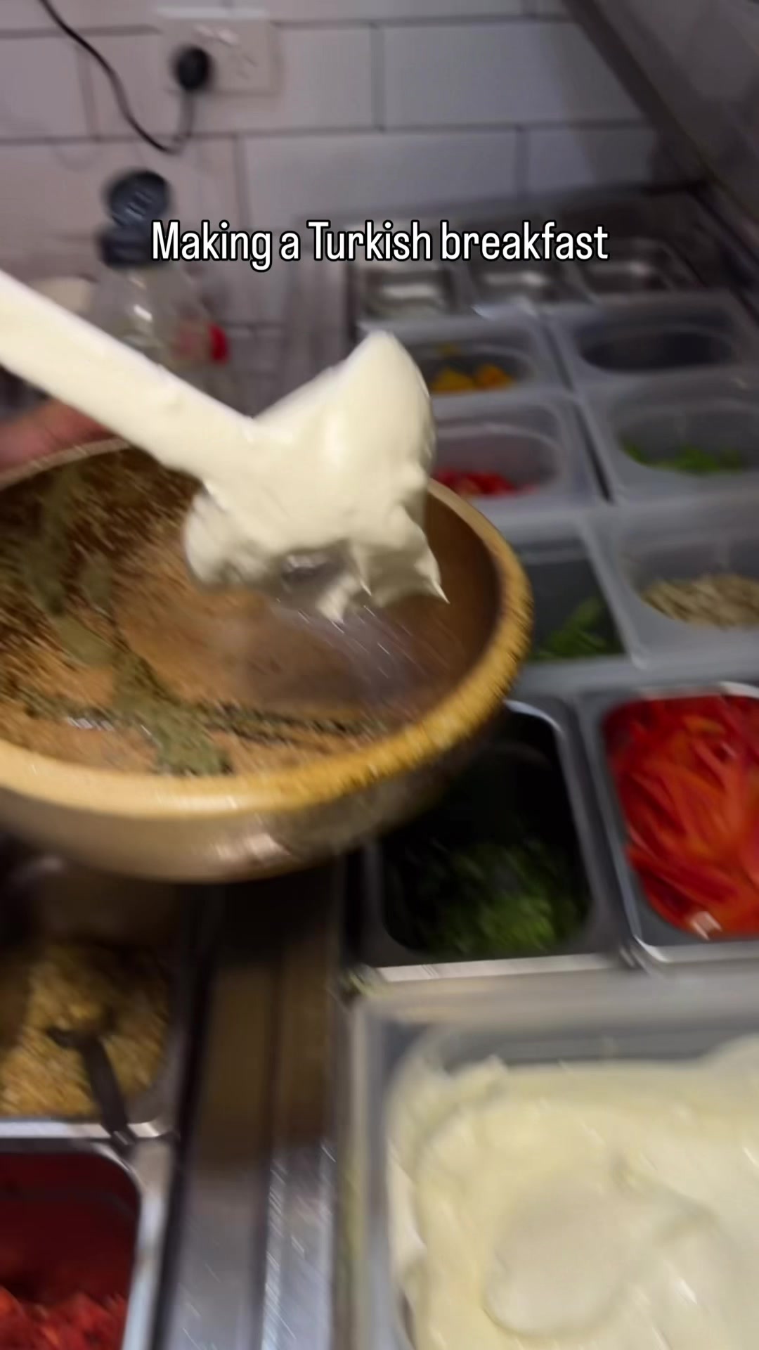@Foodporn