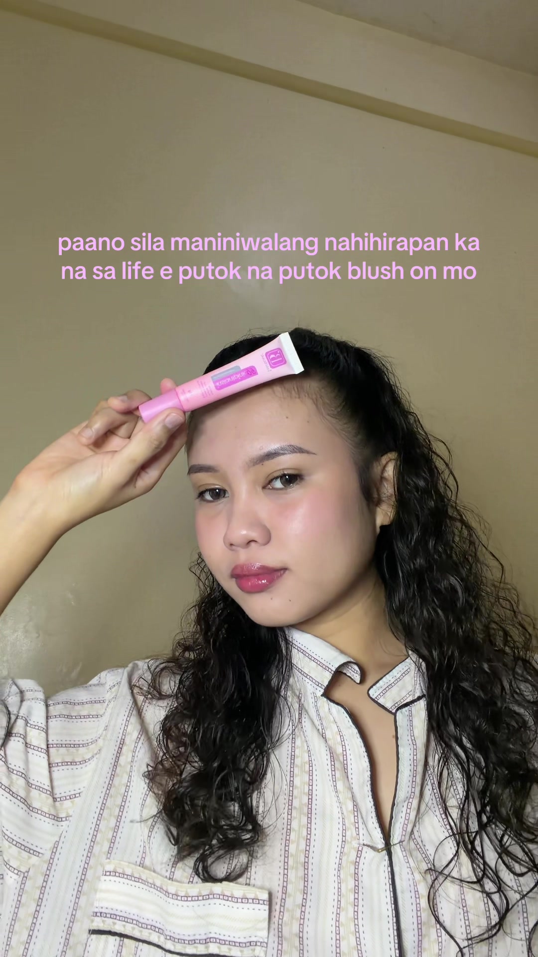 @Ilai