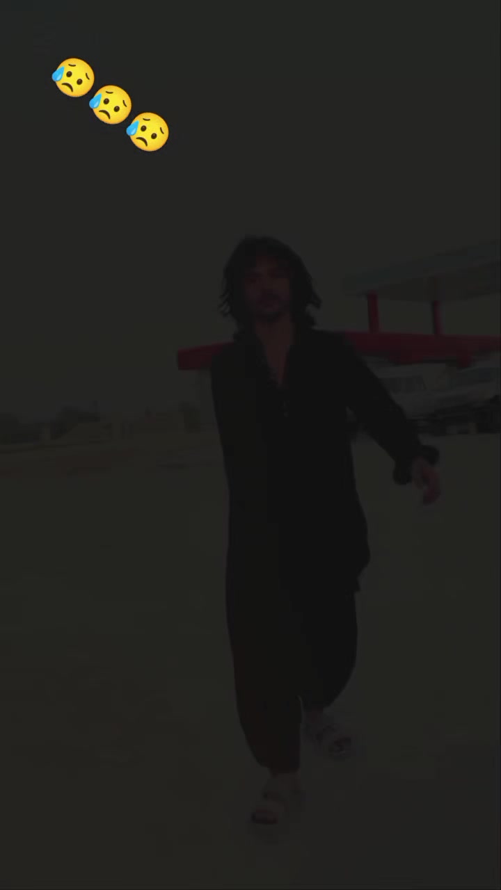 @𝐌𝐀𝐔𝐒𝐀𝐌.𝐊𝐈𝐍𝐆🖤⃝🤍