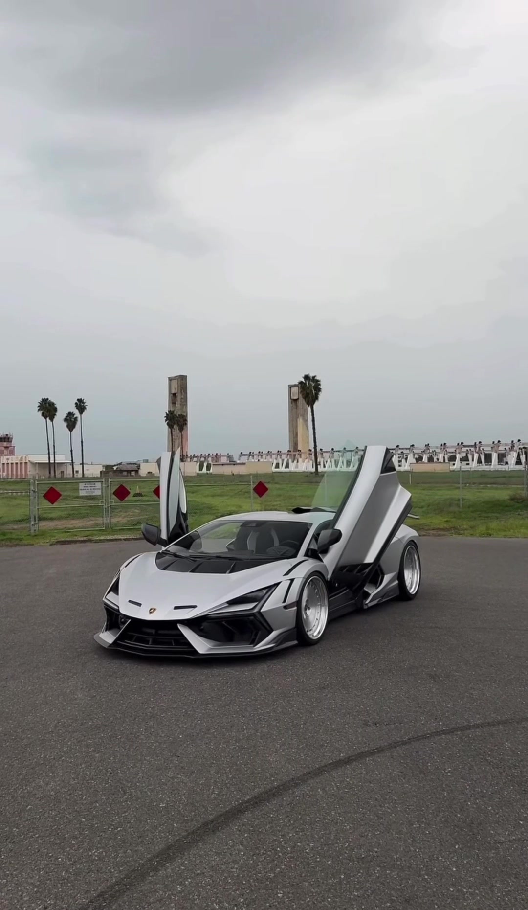 @Germancarspotter
