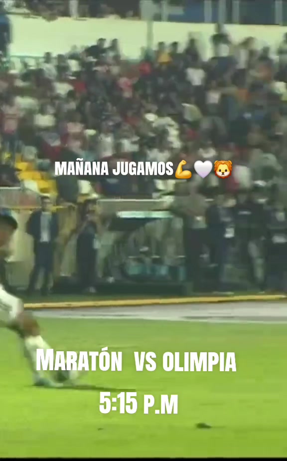 @Olimpista HN🦁🇭🇳