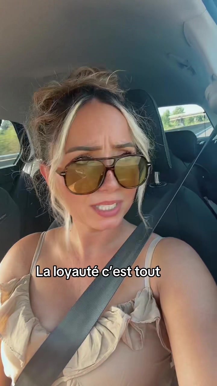 @luciebrtn