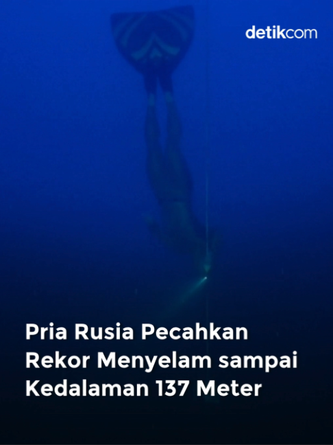 @detik.com