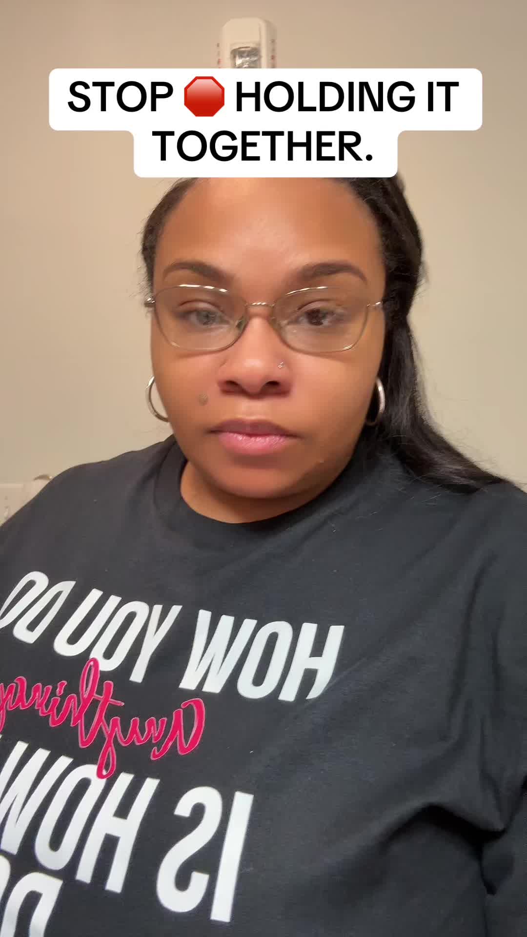 @VonMonique 🎀 Identity Coach