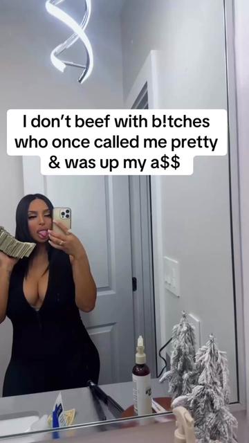 @Jody