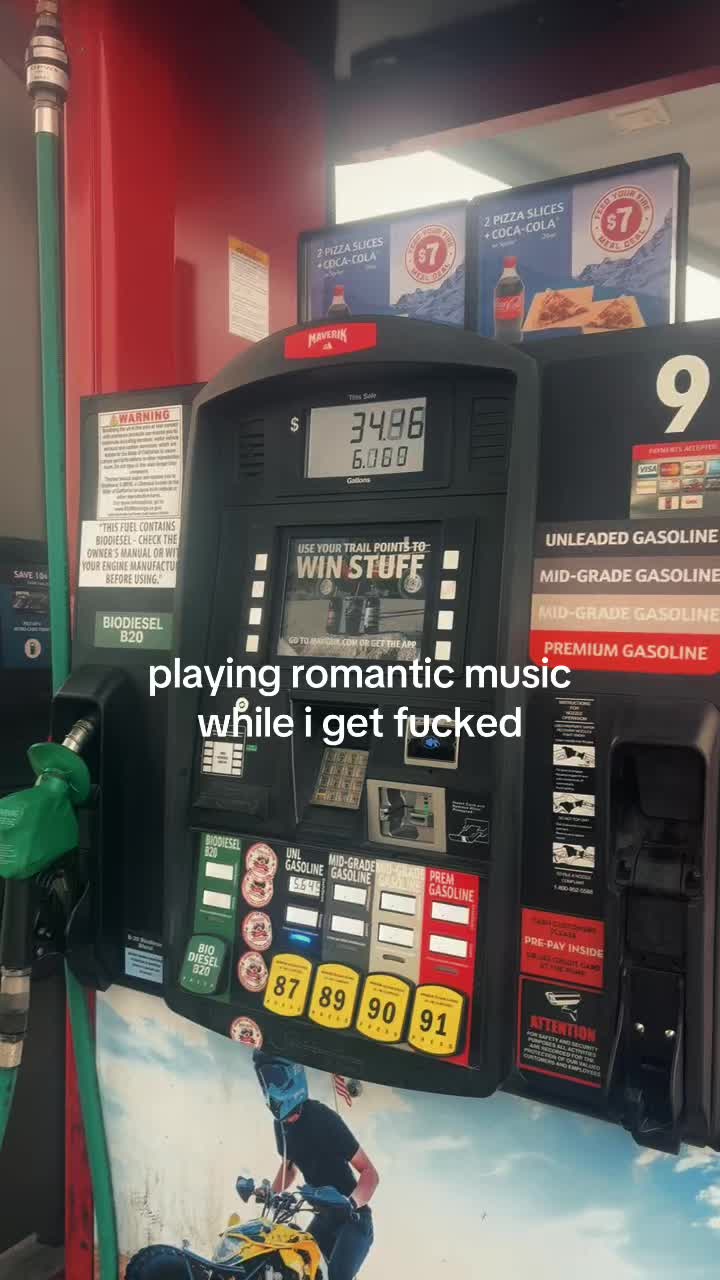 @sydneybabyyyy