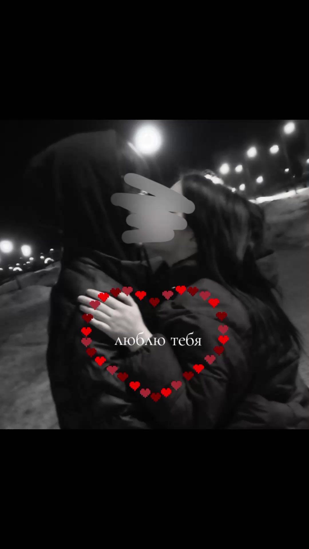 @хомяк
