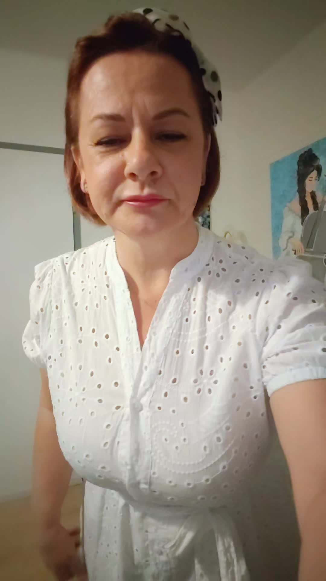 @Sabira.Birka