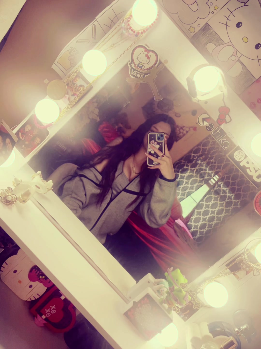 @vae.vaes.spam