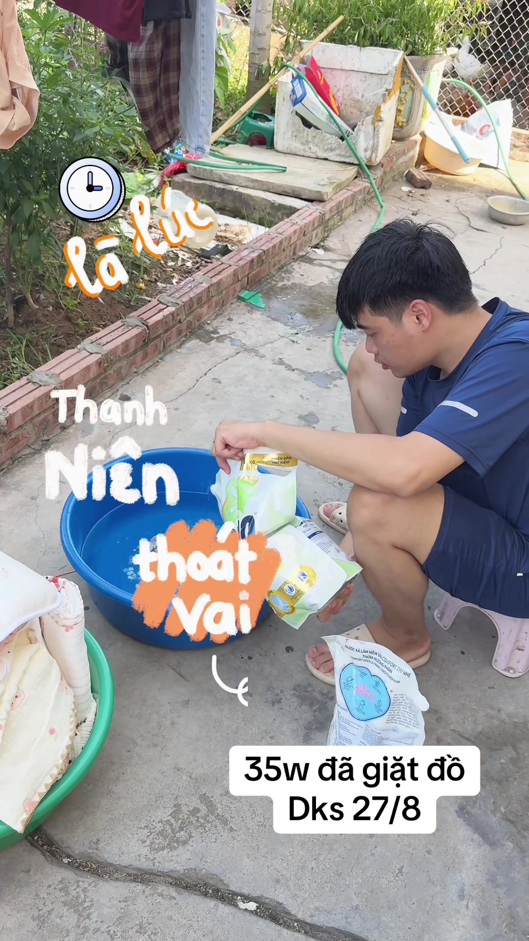 @Mẹ b&eacute; Na