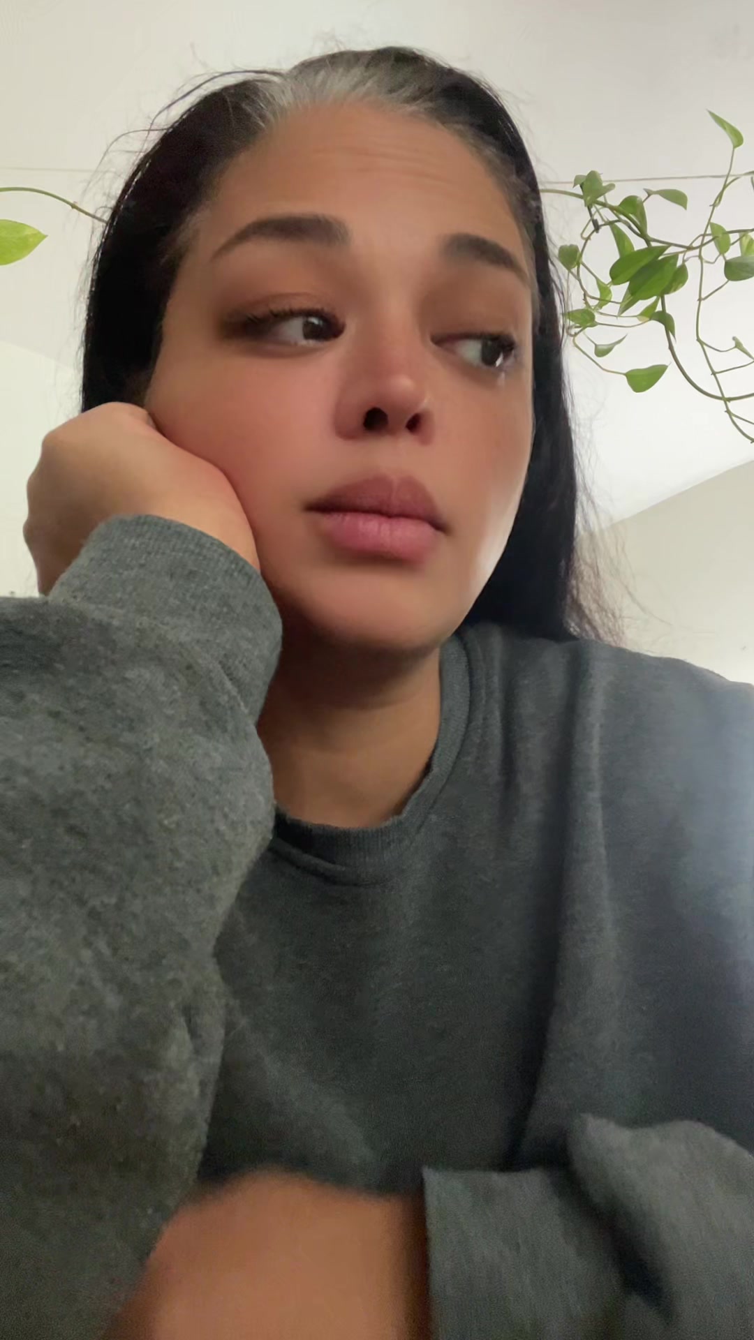 @babyren28