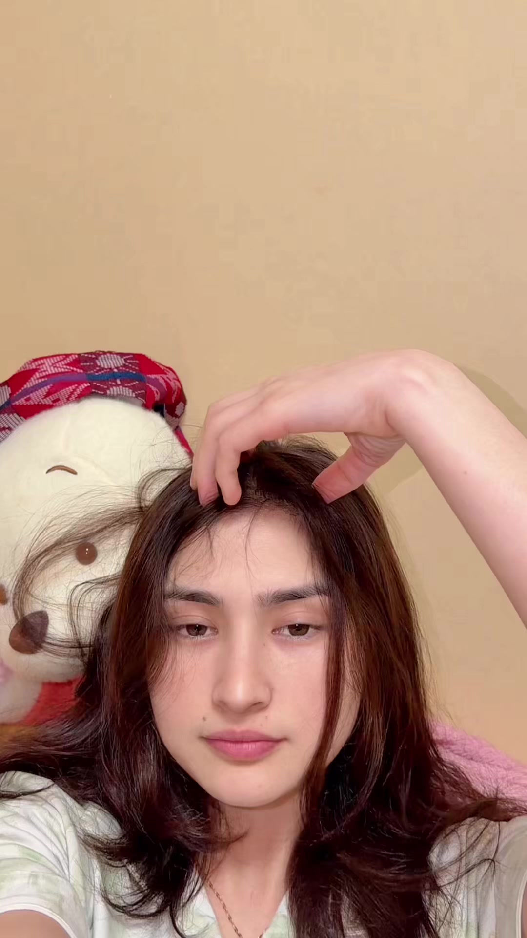 @bandanakc01🇳🇵