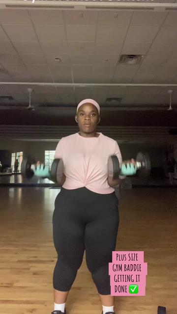 @Bajancoco16