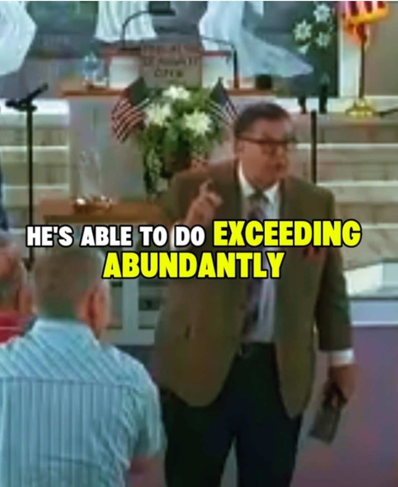 @Dr Don Anderson