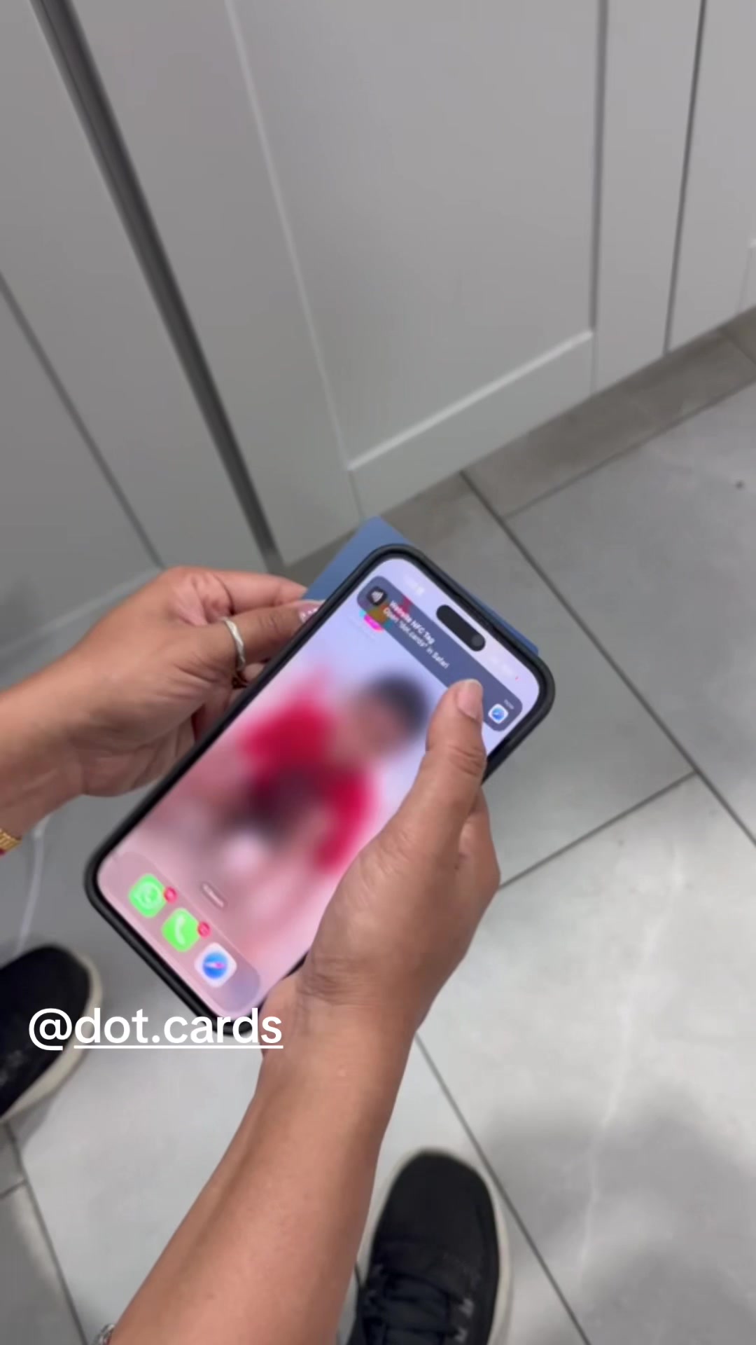 @Pooja patel