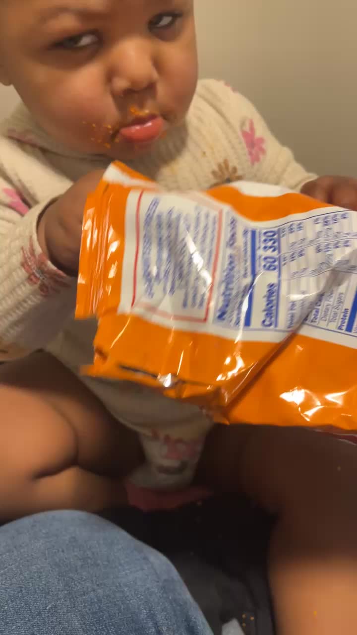 @Marisha Jaynae