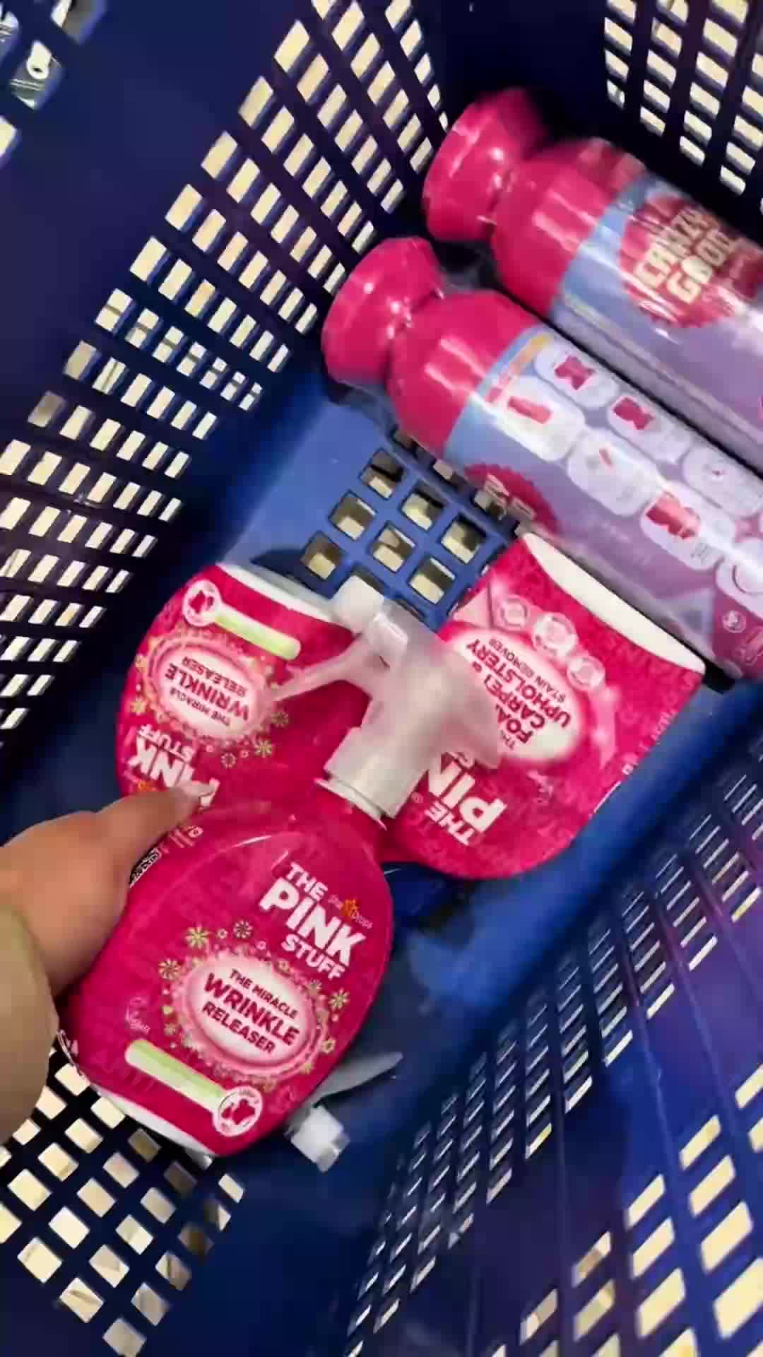 @cleaningstuffhu