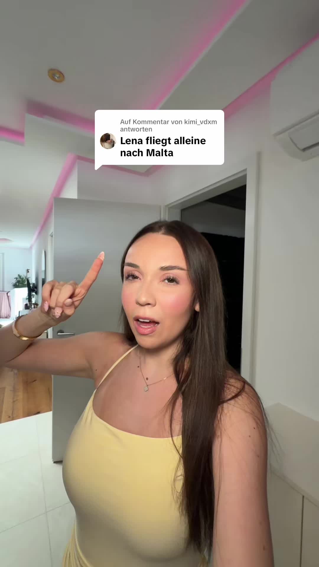 @Jule
