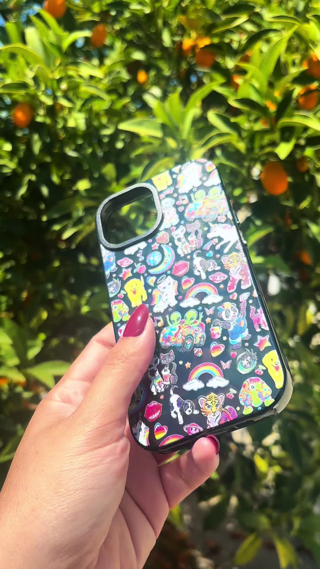 @that1girlcrystal 🪩✨🦢🖤☕️
