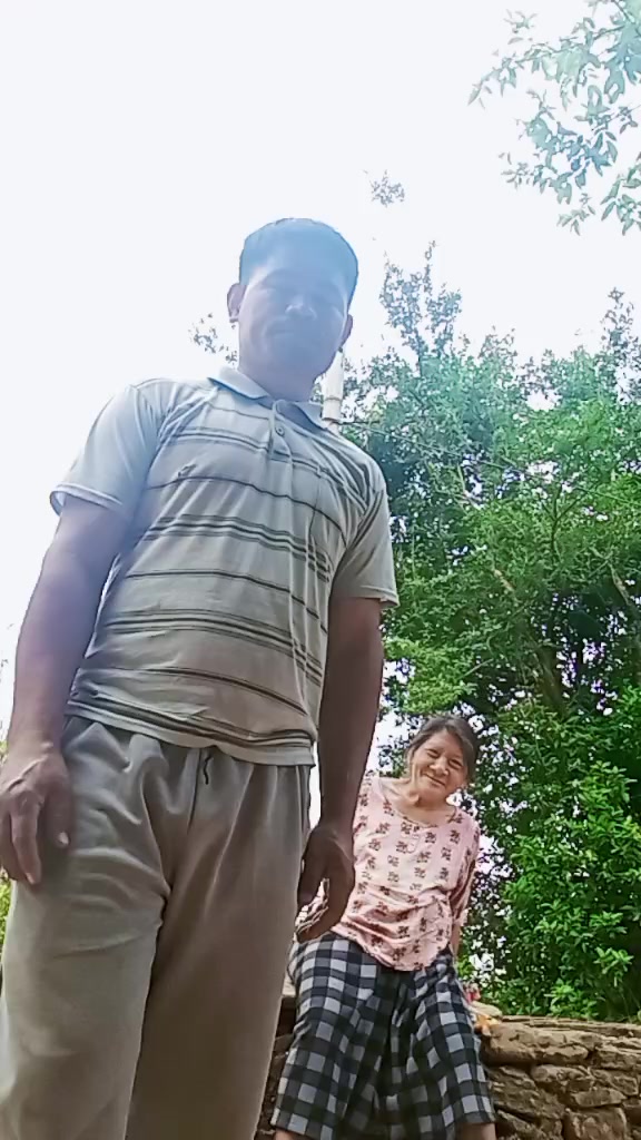 @kumar thapa