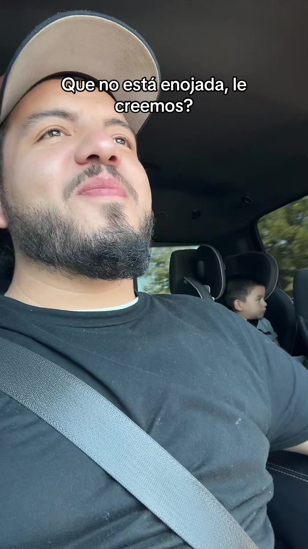 @KikeeAG