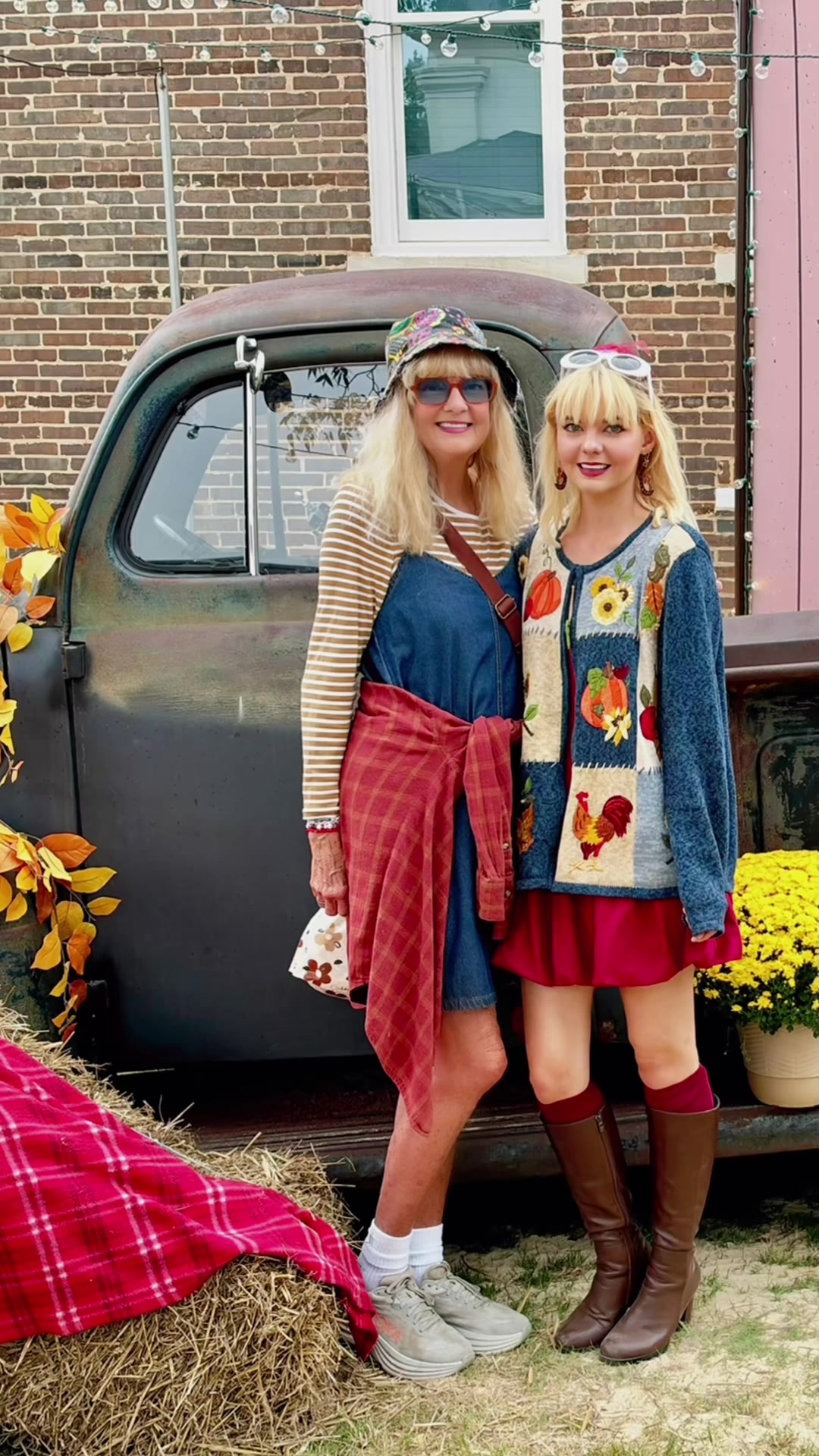 @PrincessKeilee 👑
