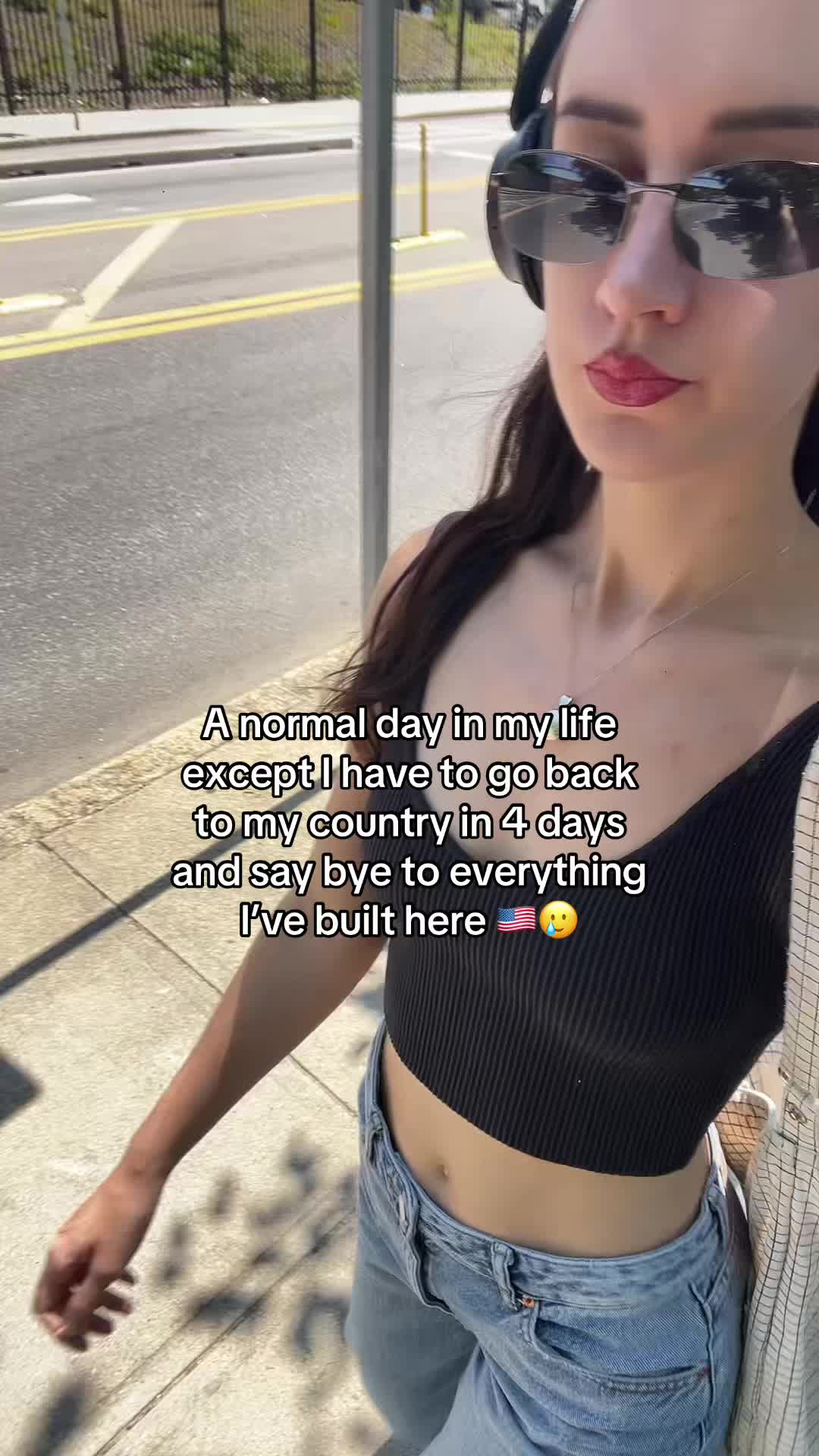 @Ambre