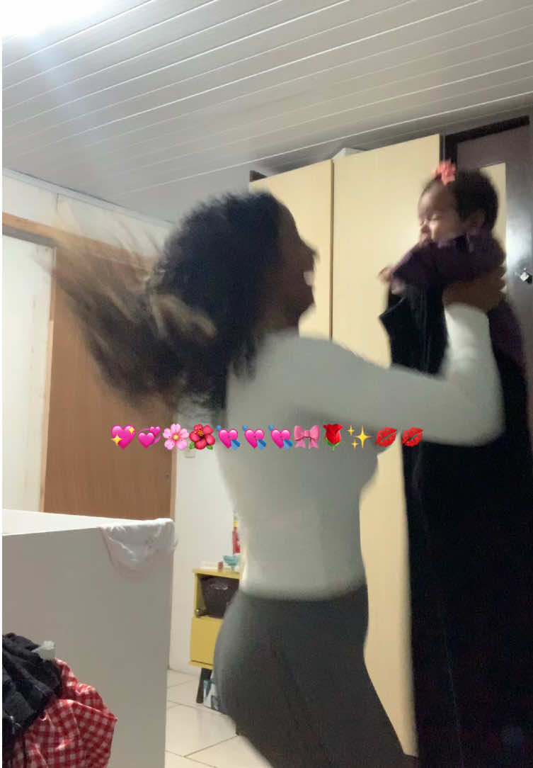 @Lais Cristina