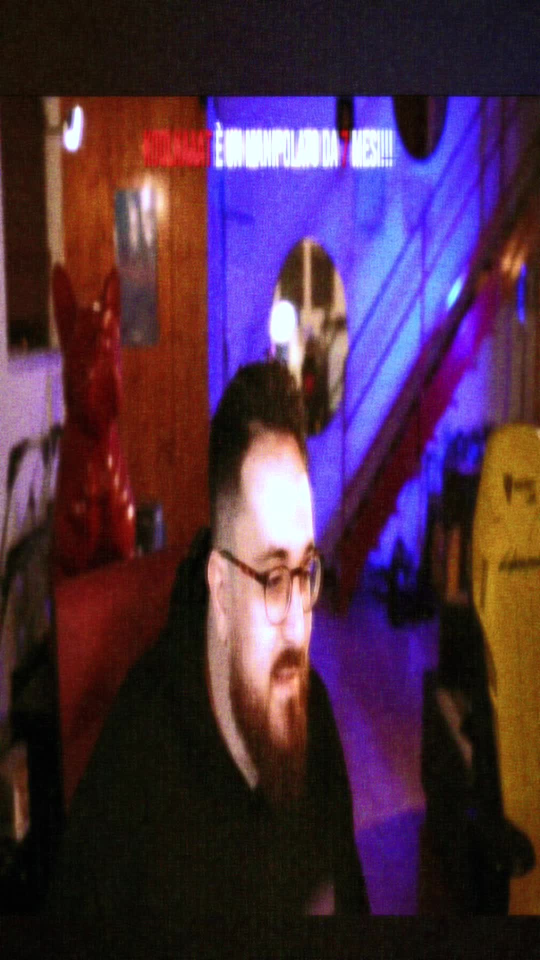 @shadowvibe