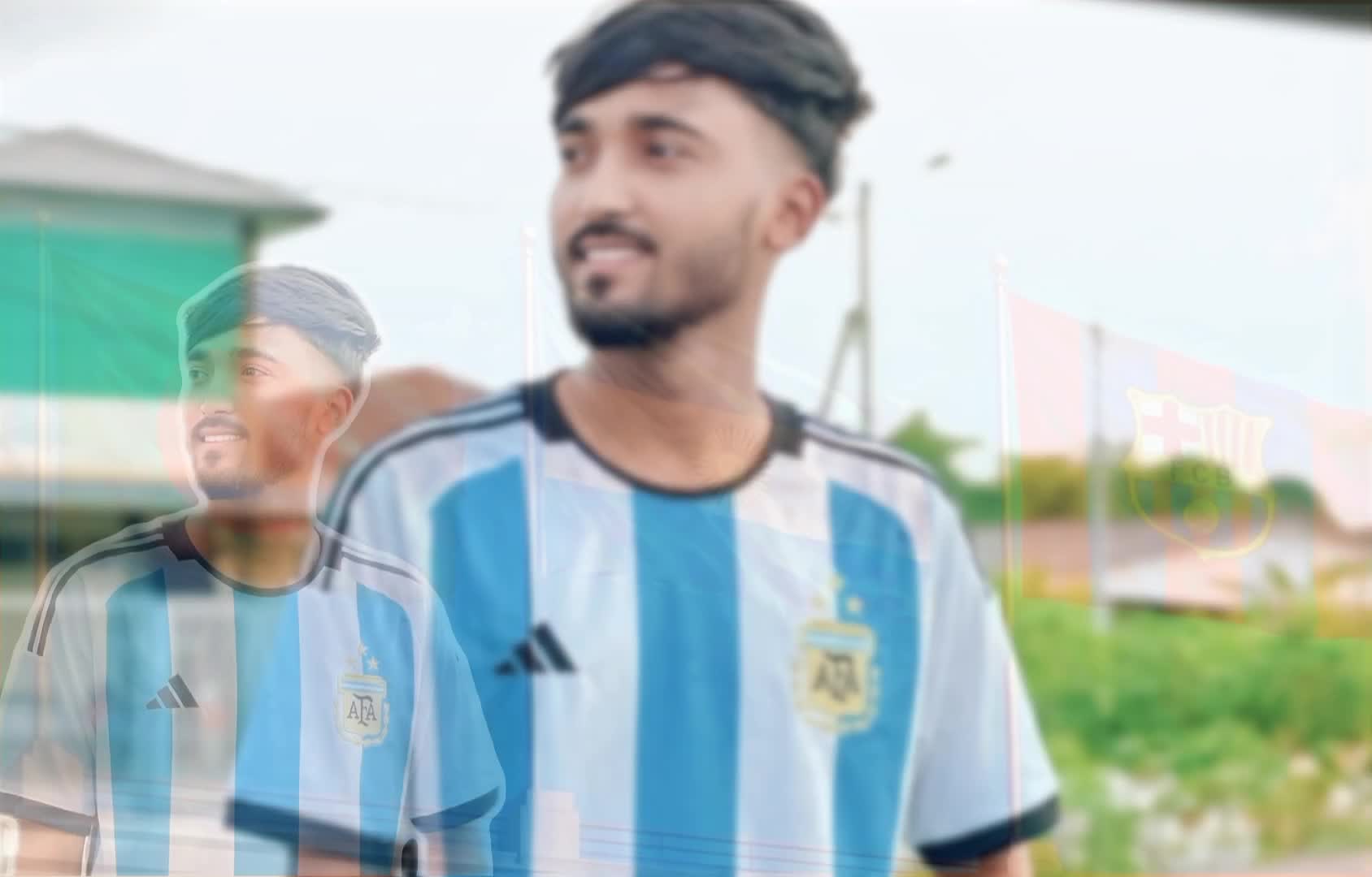 @- 𝙀𝙢𝙤𝙣 > 420🐸🦋🪽