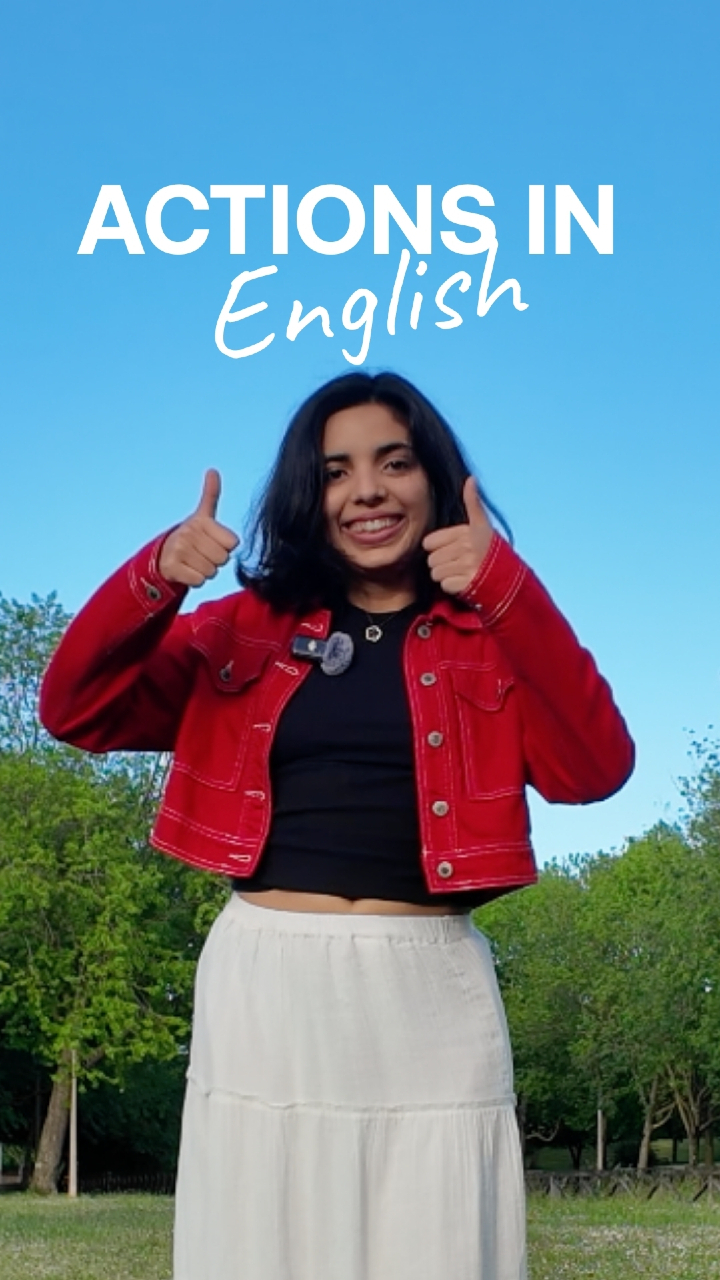 @EC English