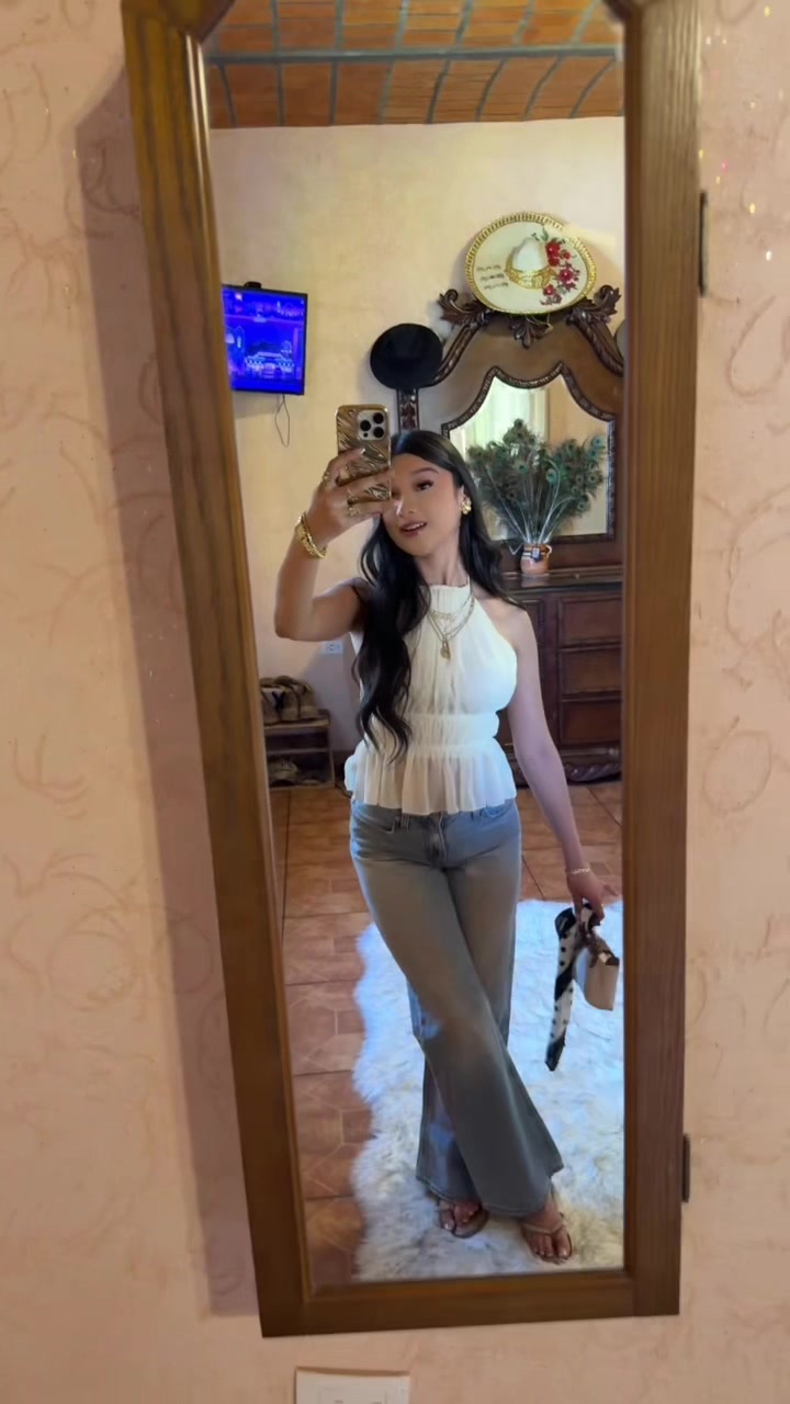 @𝐀𝐬𝐡🌷