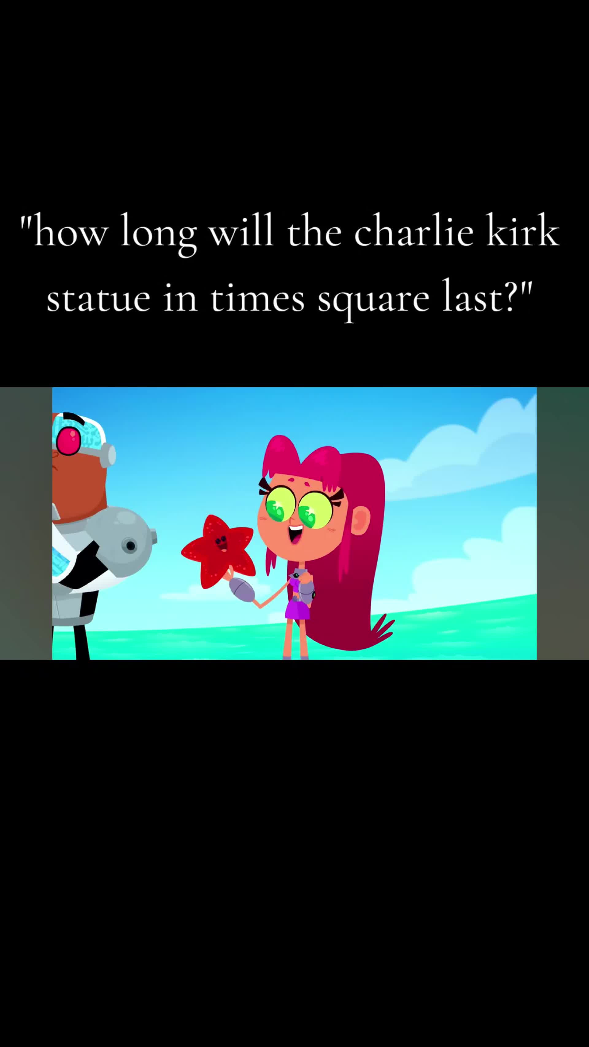 @leonardo