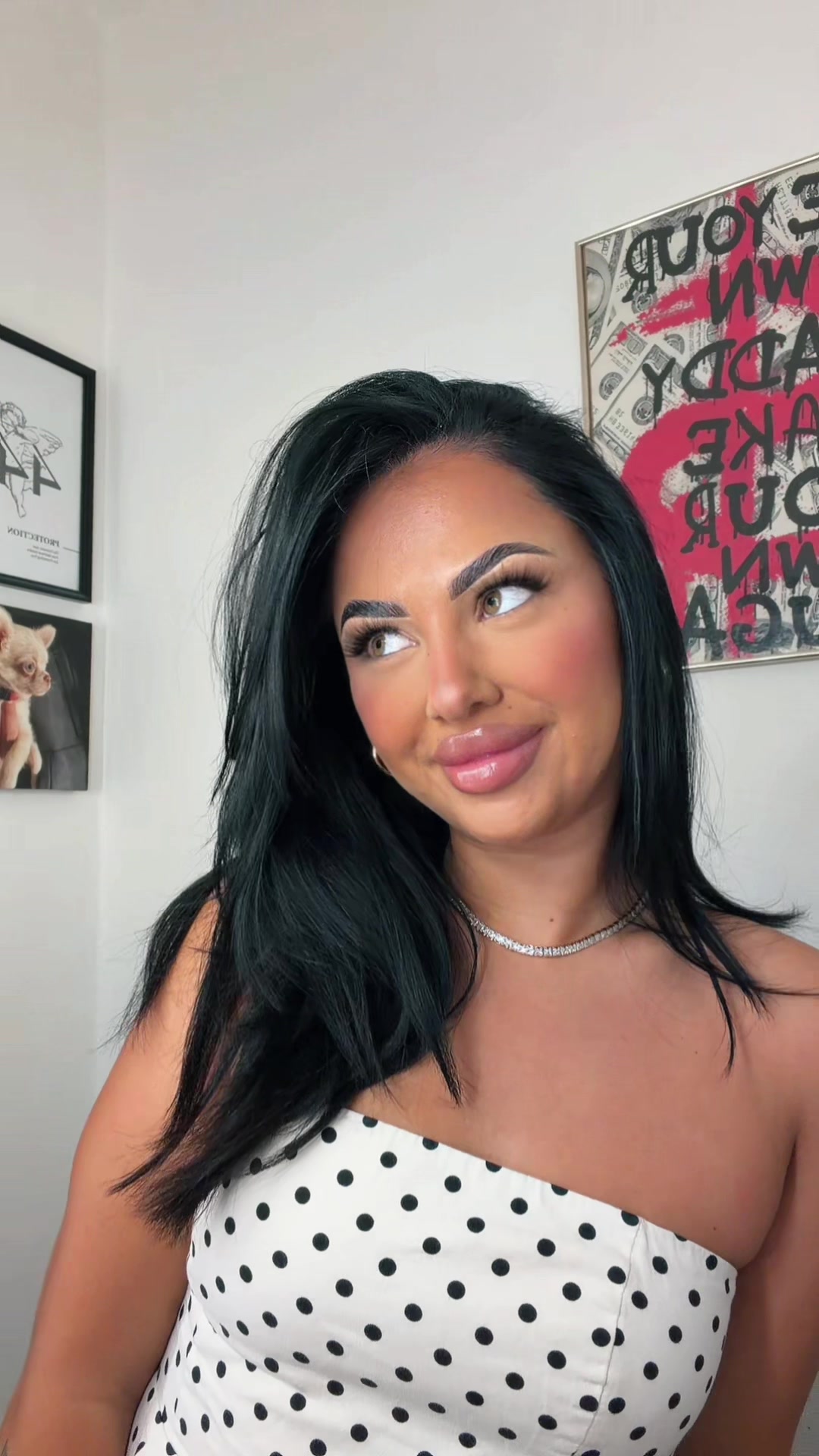 @Durisova_official